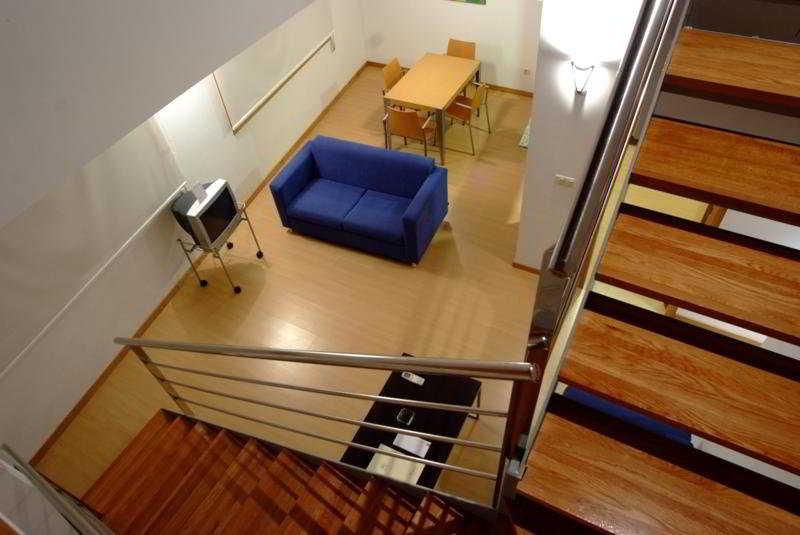 Colon Tuy Hotel Tui Kültér fotó