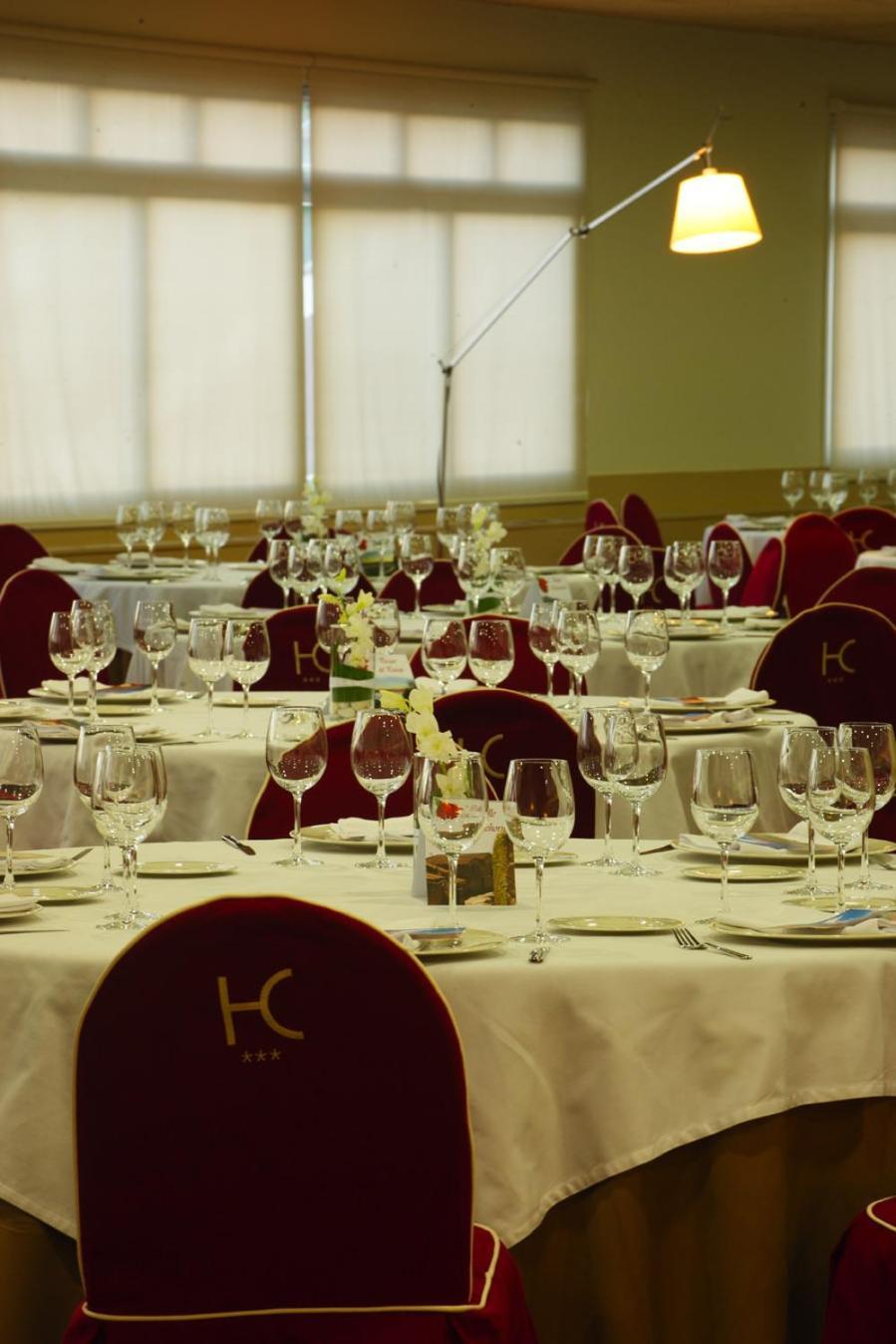 Colon Tuy Hotel Tui Kültér fotó