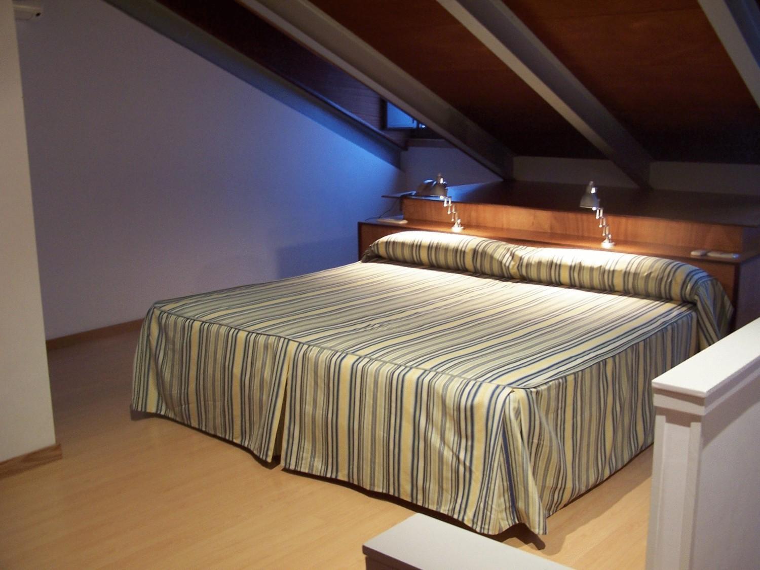 Colon Tuy Hotel Tui Kültér fotó