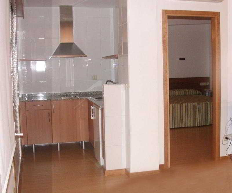 Colon Tuy Hotel Tui Kültér fotó