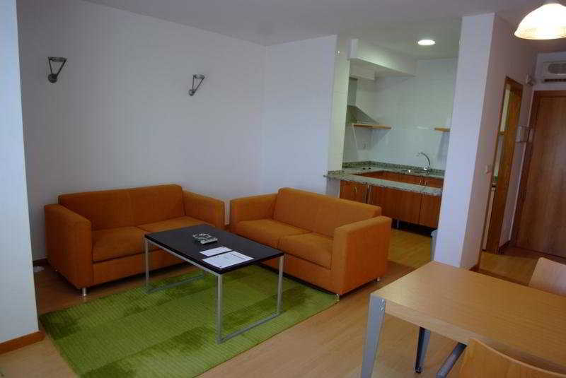 Colon Tuy Hotel Tui Kültér fotó