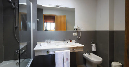 Colon Tuy Hotel Tui Kültér fotó
