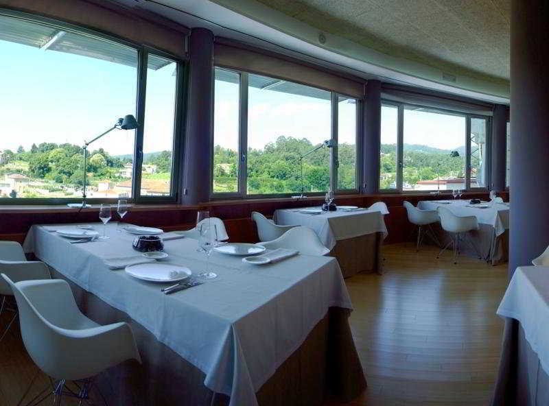 Colon Tuy Hotel Tui Kültér fotó