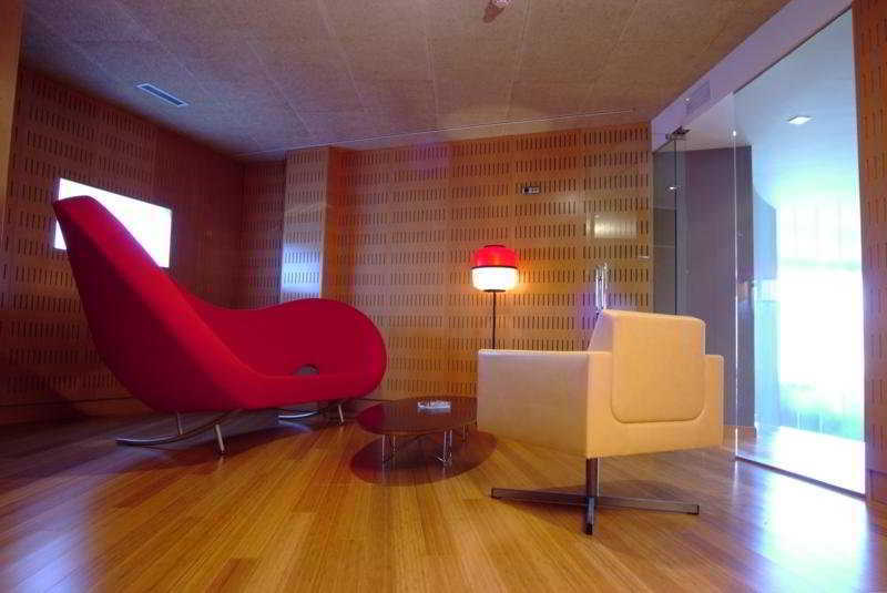 Colon Tuy Hotel Tui Kültér fotó
