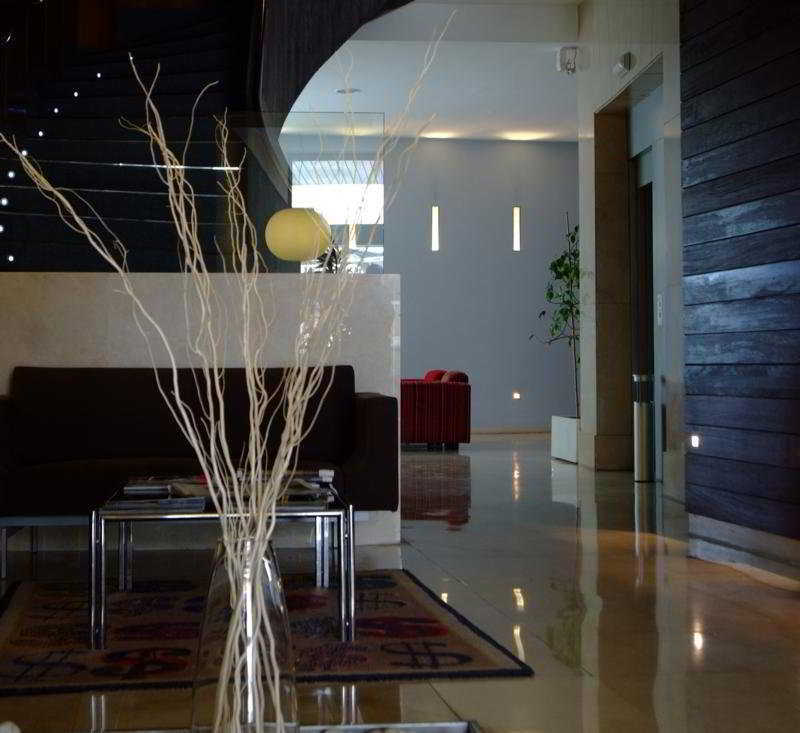 Colon Tuy Hotel Tui Kültér fotó